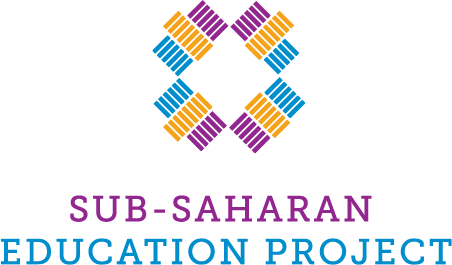Sub Saharan Education Project